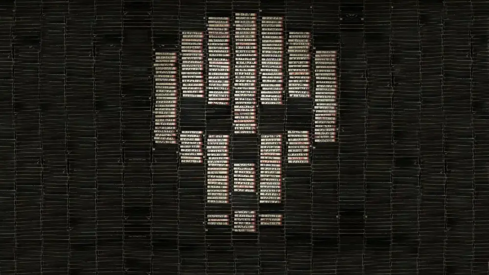 V/H/S – assistir online em HD