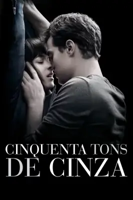 Cinquenta Tons de Cinza watch online on Verfilme