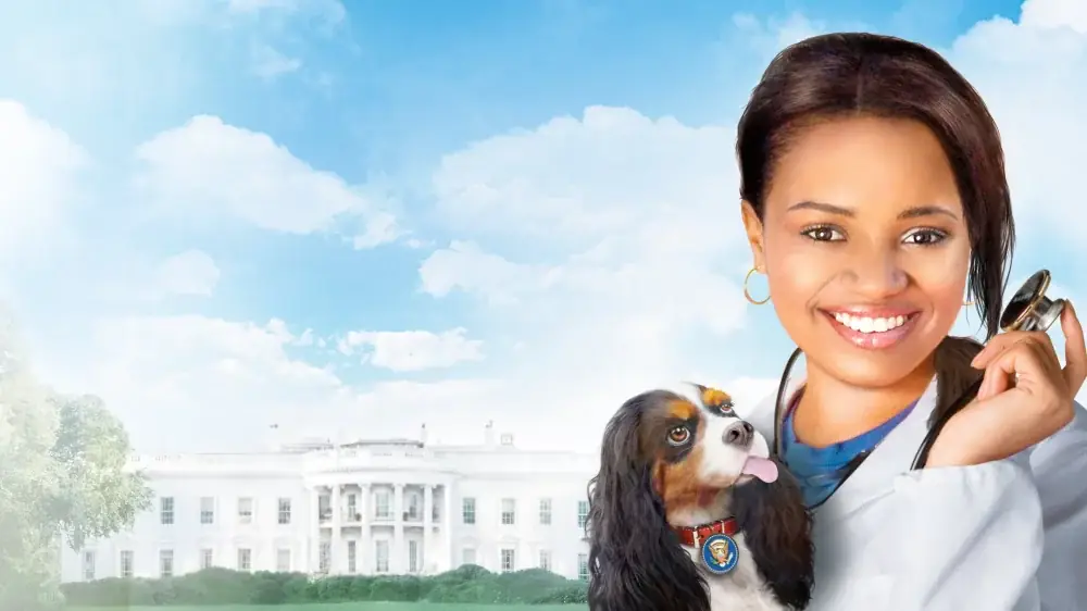 Dr. Dolittle 4 – assistir online em HD