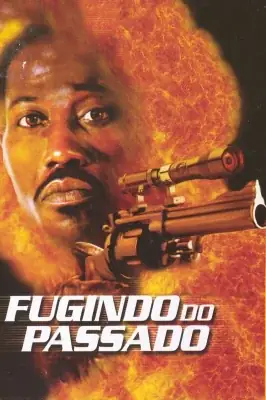 Fugindo do Passado watch online on Verfilme