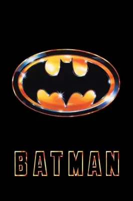 Batman watch online on Verfilme