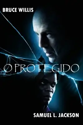 Corpo Fechado watch online on Verfilme