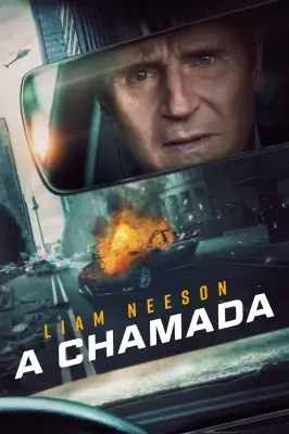 A Chamada watch online on Verfilme