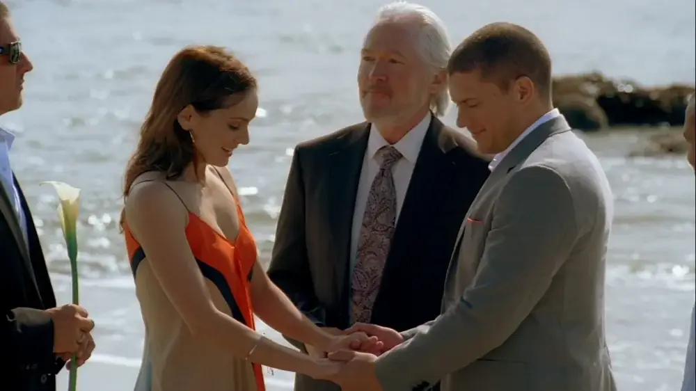 Prison Break - O Resgate Final – assistir online em HD