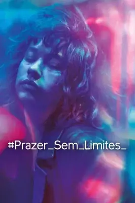 Prazer Sem Limites watch online on Verfilme