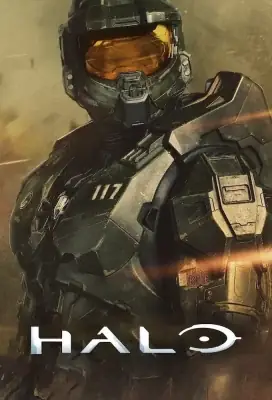 Halo watch online on Verfilme