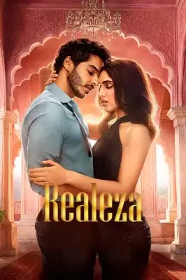 Realeza watch online on Verfilme