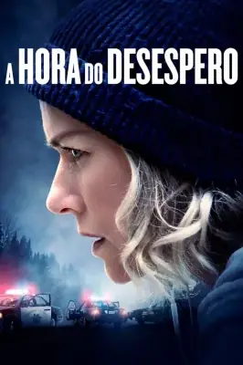 A Hora do Desespero watch online on Verfilme