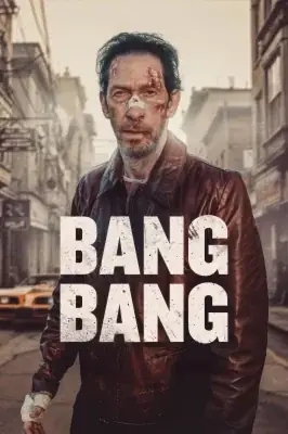 Bang Bang watch online on Verfilme