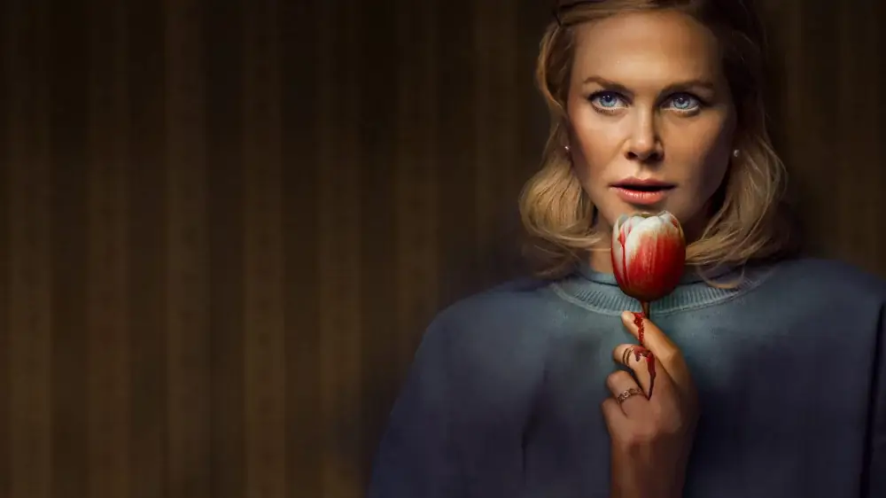 Holland – assistir online em HD