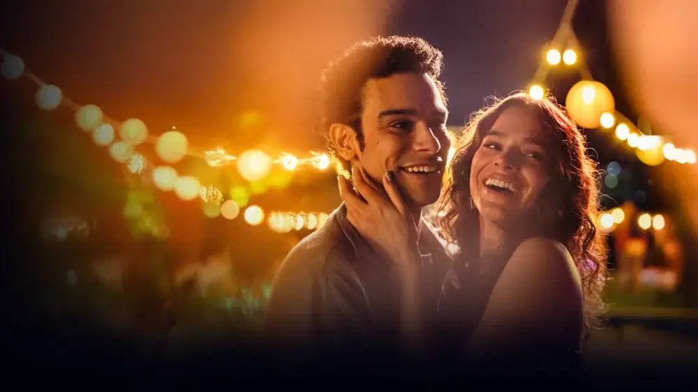 Amor da Minha Vida – assistir online em HD