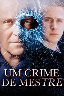 Um Crime de Mestre watch online on Verfilme