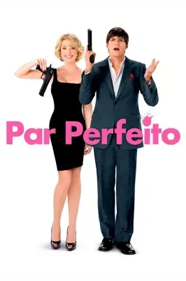 Par Perfeito watch online on Verfilme