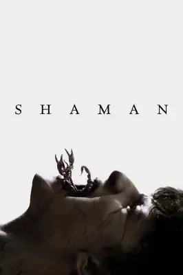 Shaman watch online on Verfilme