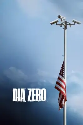 Dia Zero watch online on Verfilme
