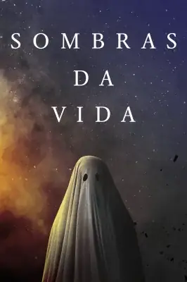 Sombras da Vida watch online on Verfilme