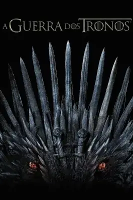 Game of Thrones watch online on Verfilme