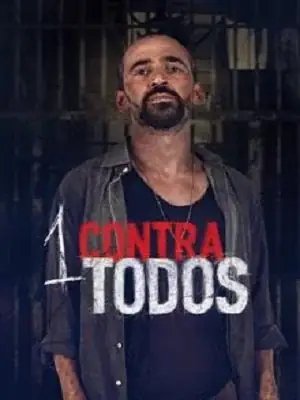 1 Contra Todos watch online on Verfilme