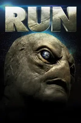 Run watch online on Verfilme