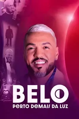 Belo Perto Demais da Luz watch online on Verfilme
