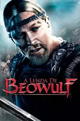 A Lenda de Beowulf watch online on Verfilme