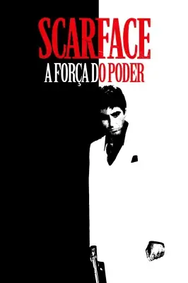 Scarface watch online on Verfilme