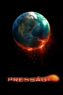 Presságio watch online on Verfilme
