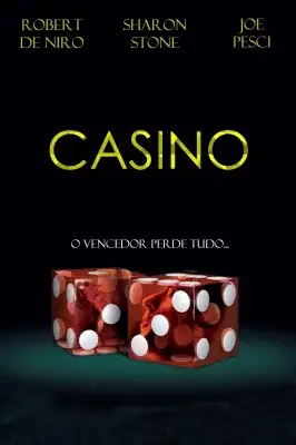 Casino watch online on Verfilme