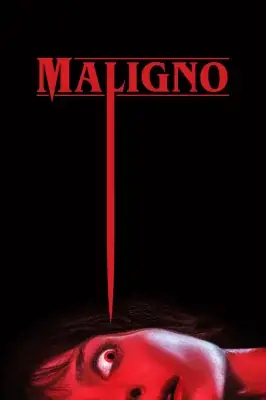 Malignant watch online on Verfilme
