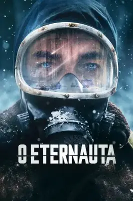 O Eternauta watch online on Verfilme