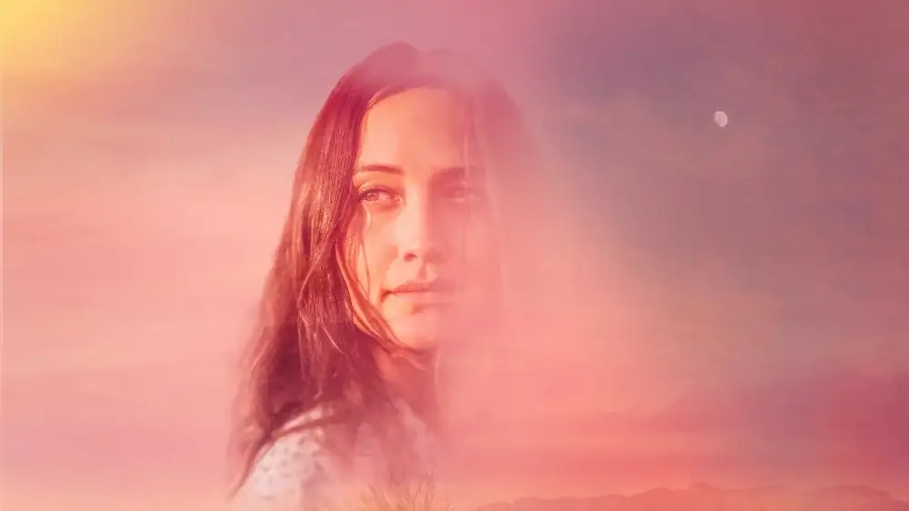 Uma Viagem ao Desconhecido – assistir online em HD