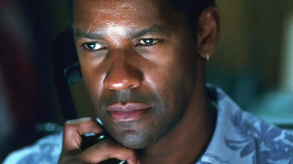 Por um Triz – assistir online em HD
