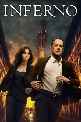 Inferno watch online on Verfilme