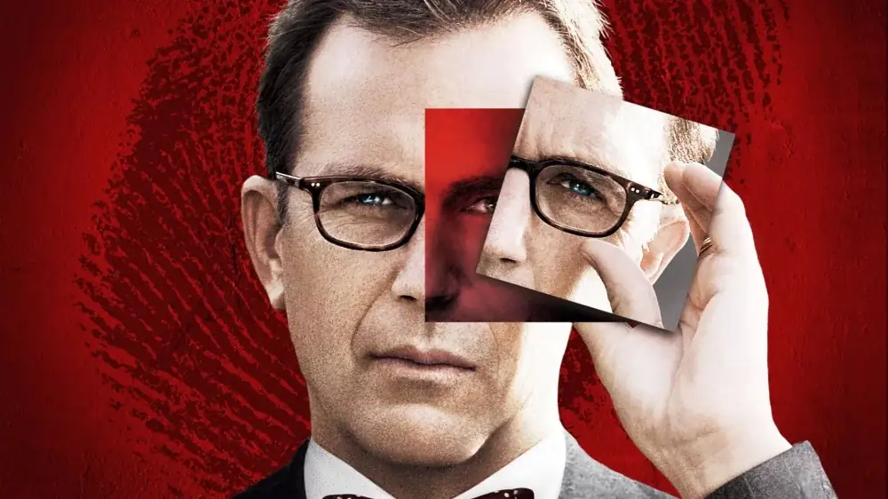 Instinto Secreto – assistir online em HD