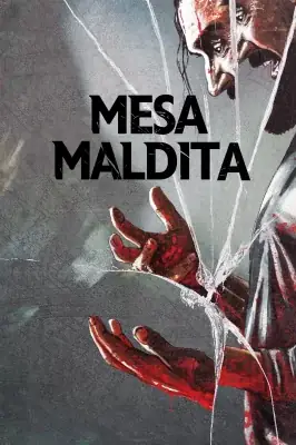 Mesa Maldita watch online on Verfilme