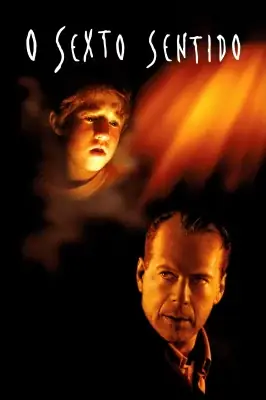 O Sexto Sentido watch online on Verfilme