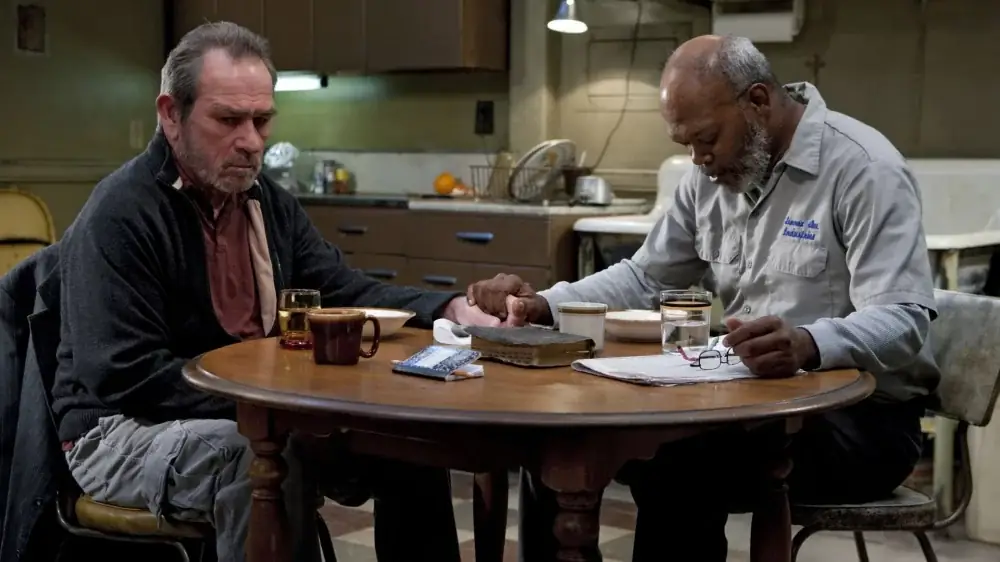 Ao Limite do Suicídio – assistir online em HD