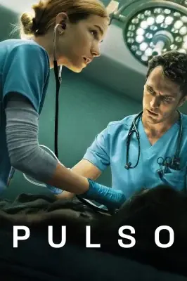 Pulso watch online on Verfilme