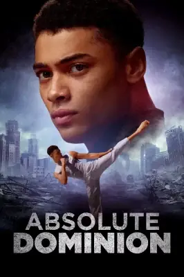 Absolute Dominion watch online on Verfilme