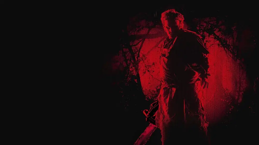 O Massacre da Serra Elétrica – assistir online em HD