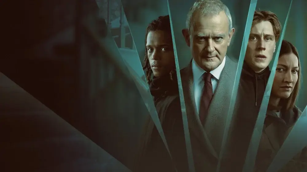 Passei por Aqui – assistir online em HD