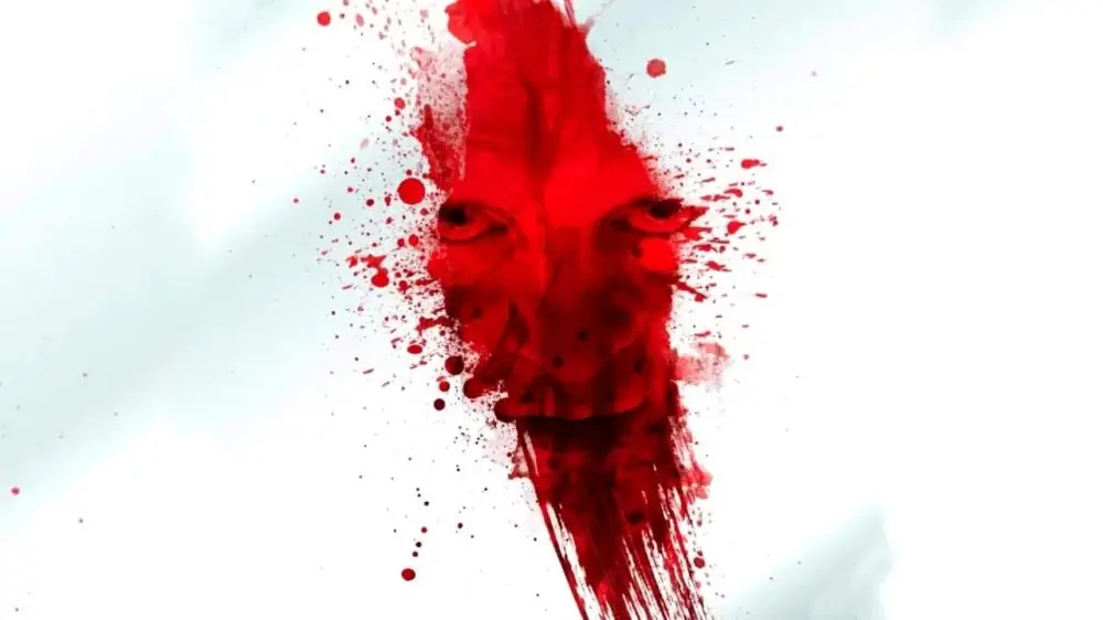 Hannibal – assistir online em HD