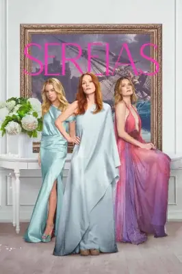 Sereias watch online on Verfilme