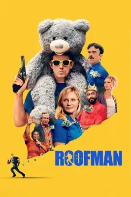 O Bom Bandido watch online on Verfilme