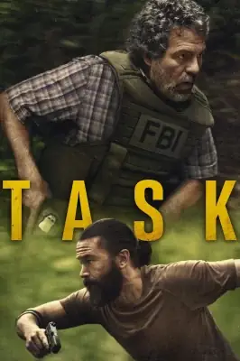 Task watch online on Verfilme