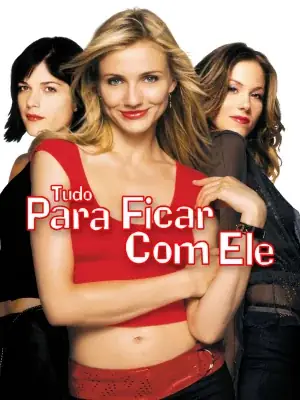 Tudo Para Ficar Com Ele watch online on Verfilme