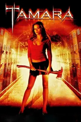 Tamara watch online on Verfilme