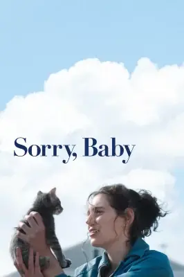 Sorry, Baby watch online on Verfilme