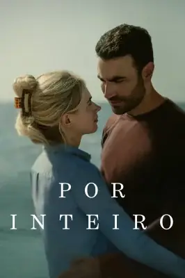 Por Inteiro watch online on Verfilme