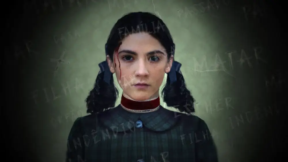 Órfã 2: A Origem – assistir online em HD